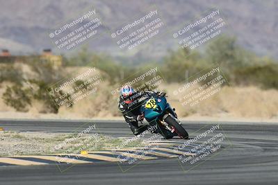 media/Nov-02-2025-CVMA (Sun) [[337aff29ab]]/Race 14- Formula 40 MW and LW/